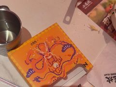 -小龙坎火锅(IFS HOT店)