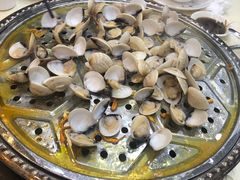 -凯盈阁·顺德私房菜·桑拿鸡