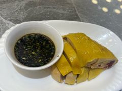 -老绍兴养和饭店(向阳不夜城店)