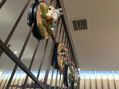 -牛New寿喜烧(新六百店)
