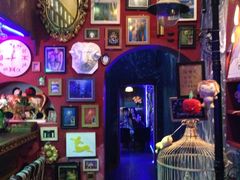 -星宿秘码(鼓浪屿老店)