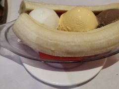 -太平馆西餐厅(北京路店)