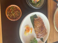 -三亚亚龙湾红树林度假酒店