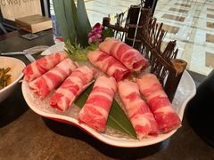 -同仁四季椰子鸡(海岸城天利店)