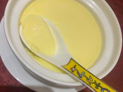 -北京云瑧金陵莲花酒店·莲·川小馆