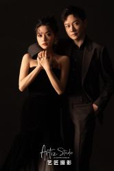 点击看大图 -韩国艺匠ARTIZ STUDIO(天津店)