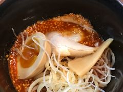 -Don Quijote(PAW中川山王店)