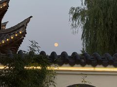-中国翰园碑林