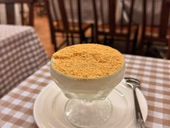-船屋葡国餐厅