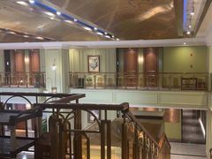 -新海渔港·胶东海鲜家常菜·家宴(奥体中心店)