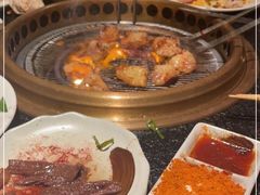 -牛家酒场(7mall店)
