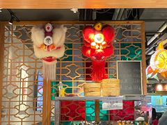 -顺鹅季·非遗烧鹅(六道口店)