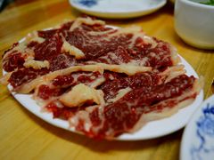 android_upload_pic-蔡社牛肉城(龙湖店)