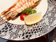 -九井澤精致料理(金茂店)