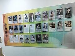 -雅歌音乐培训中心·钢琴培训·乐器培训(交道口店)