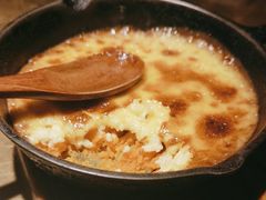 -烤匠麻辣烤鱼(万象城店)