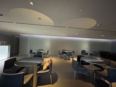 -震旦博物馆·A Cafe