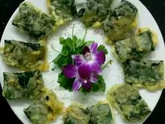 -明记海鲜美食老字号(明记总店)