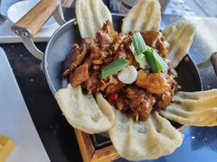 -一楼食业·食惠一楼