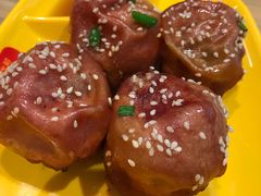 -小杨生煎(南京东路食品一店)