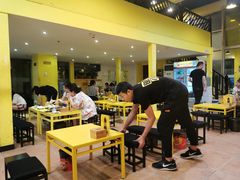 -望京小腰(北京总店)