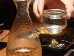 -南风(淮海街店)