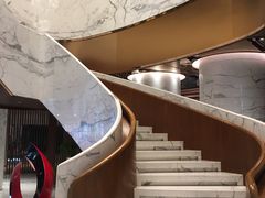 -名苑皇宫酒家(来魅力壁画村店)