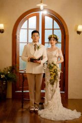 -雅云婚纱摄影工作室旗舰店