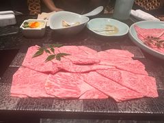 -然锅料理