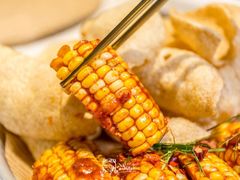 -CHILL Pho澳洲牛肉越南粉(佛山顺德万象汇店)