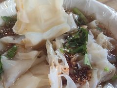 -八分场凉皮老店(正宗)