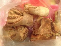 玉香糕点-玉香糕点(基隆路店)