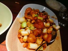 -外婆家(西溪印象城店)