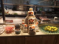 -三十六味匠猪蹄(三元桥店)
