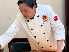 -长顺河豚馆(江洲东路)