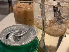 -石板街港澳冰室(天环店)