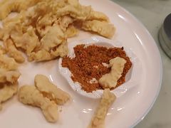 -东方肉馆(航空家园店)