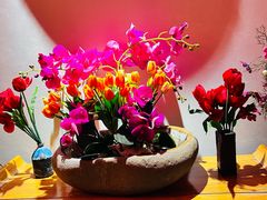 -天源宝石浴宫(和平店)