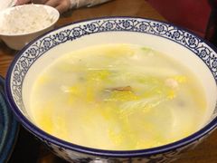 -湘爵士(王府井百货黄兴中路店)