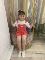 -爱儿美儿童摄影(朝阳公园店)