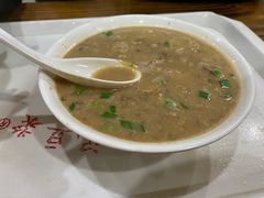 -阊门姚记豆浆(旧学前直营店)