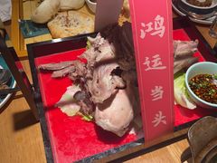 -7017浙菜•建德味(中财店)