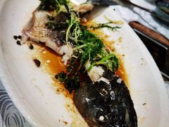 -丰尔粥食·粥底火锅·桑拿鸡(大良总店)