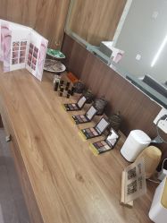 -如一·美甲美睫