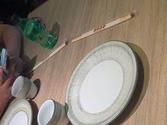 -老昌春饼(松北店)