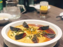 -周锦记广式餐厅(格林生活坊2期店)