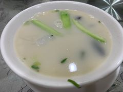 -有腥气私房菜·寻味顺德