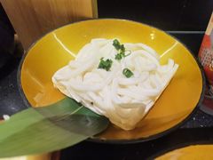 -牛New寿喜烧(金茂览秀城店)