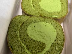 -廣蓮申·點心便利店(美罗城店)