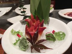 -大渔之观(安贞店)